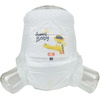 Affordable Price Baby Disposable Diapers Training Pants From China Factory