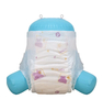 All Sizes Available Disposable Baby Diapers / Babies Nappies From Newborn To Swaddlers 