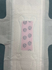 Day Use Ultra-thin Feminine Hygienic Care Menstrual Sanitary Towels / Sanitary Napkins / Sanitary Pads