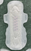Customized China Factory Brand Cheap Price Women's Disposable Sanitary Towels
