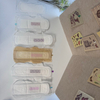 Eco Friendly Organic Pure Cotton Night Use Women Menstrual Sanitary Pads for Heavy Flow