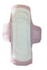 Irritation Free & Chlorine Free Night Use 290mm Cotton Soft Sanitary Napkins / Women Pads No Chip