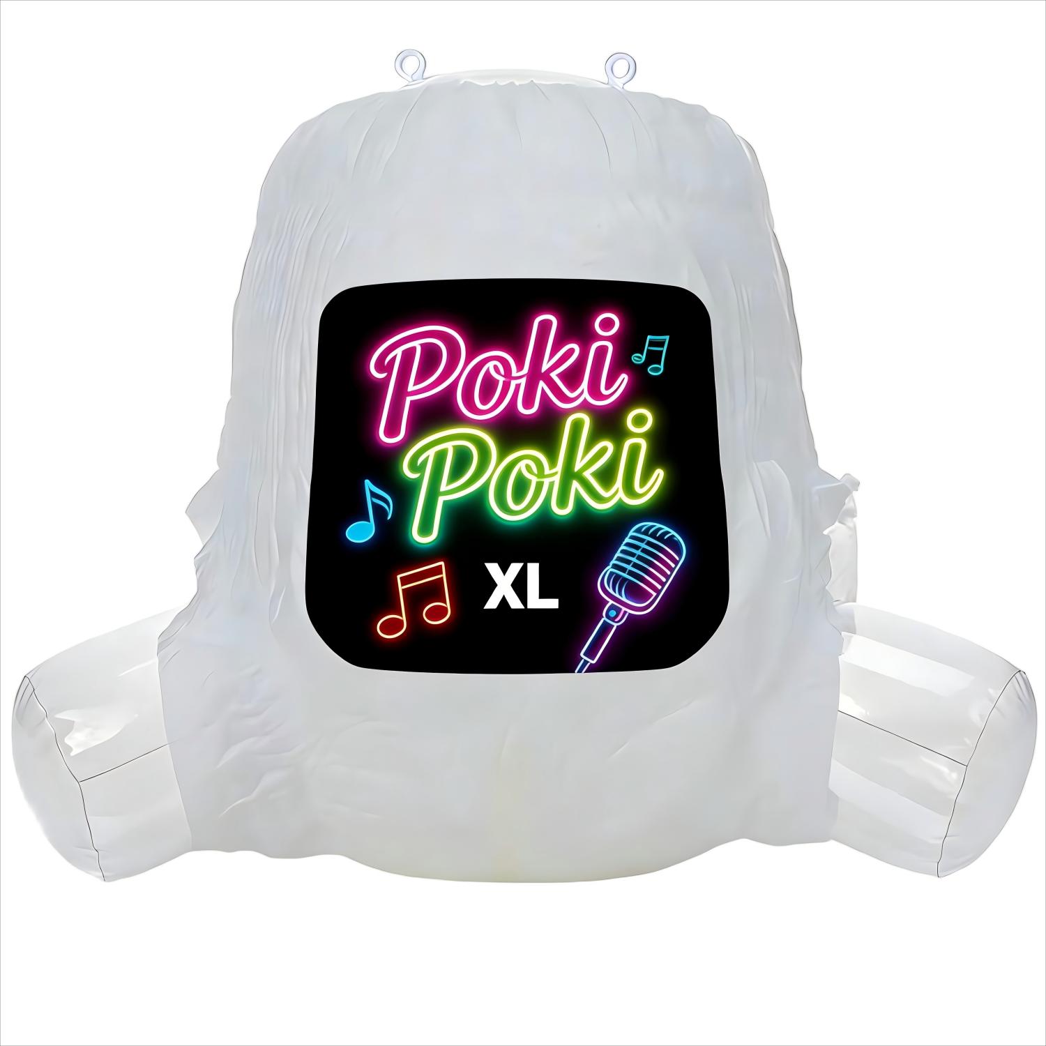 Japanese High Quality Grade A Pull-up Baby Diapers / Baby Pants for Toddlers Boys & Girls