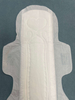Ultra Long Super Absorbent Ladies Disposable Sanitary Napkins