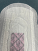 Customized Private Brand Day Use Sanitary Napkins