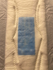 Medical Grade An-bacterial Healthy Women's Disposable Sanitary Pads For Teenagers & Ladies