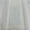 Super Absorbent Heavy Flow Women Postpartum Sanitary Napkins / Maternity Sanitary Pads 