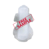 Extra Long Maxi Ladies Menstrual Pads Ultra Thin Ladies Disposable Sanitary Napkins