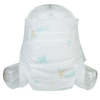 OEM ODM Custom Design Newborn Size Disposable Baby DIaper Nappies For Swaddlers And Toddlers