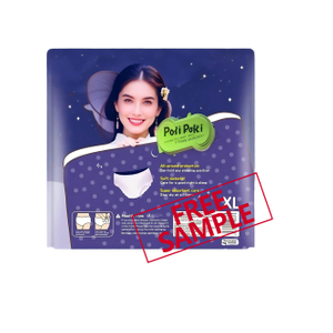 Wholesale Best Price Ladies Disposable Menstrual Period Underwear For Women