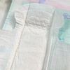 Premium Quality Day Use 240mm 10pcs Per Pack Ladies Disposable Menstrual Sanitary Pads for Russia