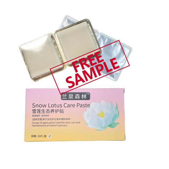 Daily Vaginal Blood Care Anti-bacterial 160mm Wingless Ladies Menstrual Disposable Sanitary Pads