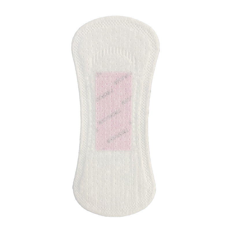 Pack of 20 Day Use Ultra Thin 155mm 160mm 180mm Women's Wingless Panty Liners