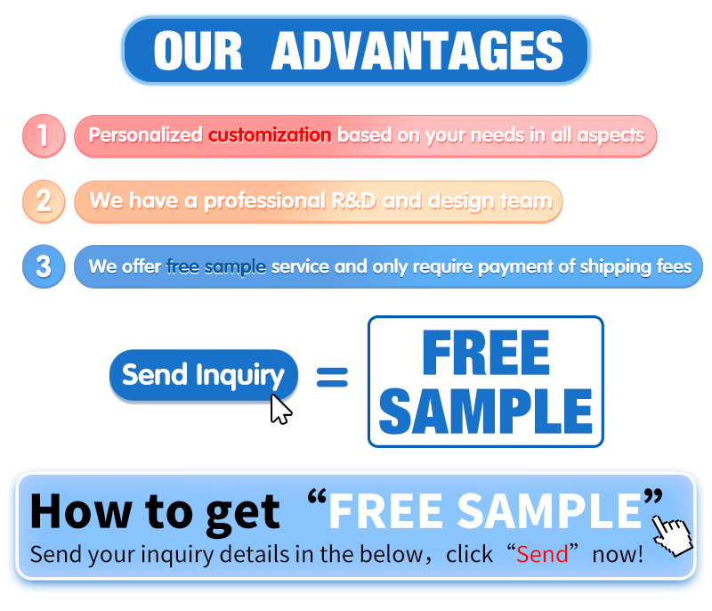 Ultra Thin High Absorption Women Menstrual Panties / Period Underwear / Periodic Briefs for Heavy Flow