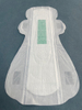 Maxi Size Super Long Ultra Soft 410mm 420mm Night Use Anion Chip Women's Dispsoable Menstrual Sanitary Pads