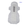 Customizable Private Branding Daytime 240mm Women's Menstrual Sanitary Pads