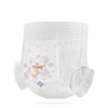Affordable Price Baby Disposable Diapers Training Pants From China Factory