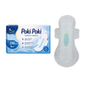 OEM ODM Customized Order Support Feminine Care Menstrual Period Sanitary Napkins for Women