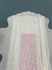 Day Use 180mm Ultra Thin Light Flow Disposable Sanitary Pads