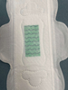 Day Use Anion Chip Menstrual Period Ladies Disposable Sanitary Pads