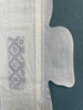 Maxi Size Large Capacity Winged Disposable Sanitary Napkins