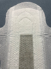 Night Use Cotton Soft Skin Care Disposable Sanitary Napkins