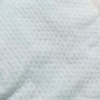 OEM ODM China Manufacturer Wholesale Economical Pack Baby Diaper Nappies for Russia