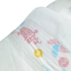 Small MOQ Stock Available Baby Diapers Super Absorbent Healthy Babies Diaper Nappies
