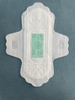 Custom Logo Design Daytime Use Ladies Menstrual Pads Women Sanitary Nakins For Russia