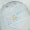 Ultra Soft Chlorine Free Healthy Unisex Disposable Sleepy Baby Diapers For Russia