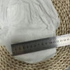 Customized China Manufacturer Bulk Cheapest Price Disposable Pull-up Baby Diapers for Kazakhstan