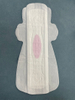 China Factory Brand High Quality Low Price Feminine Care Women Menstrual Sanitary Pads