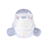 China Vendor Manufacture Customization Overnight Sleeping Comfortable Disposable Infants Diapers for Babies