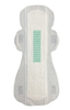 Cotton Soft Breathable & Overnight Comfortable Feminine Care Women's Menstrual Sanitary Napkins 280mm 290mm