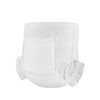 Sourcing Bottom Cheapest Price Babies Disposable Pull-up Diapers / Baby Pants
