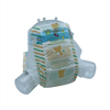 Bottom Cheapest Price Unisex Babies Disposable Diapers / Baby Nappies for Boys & Girls