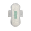 Cotton Soft Breathable & Ultra Absorbent Feminine Care Menstrual Santiary Napkin / Women Pad