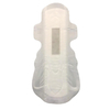 410mm 420mm Overnight / Night Use High Absorbency Cotton Soft Menstrual Period Sanitary Napkins / Women Pads / Sanitary Towels
