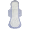Bulk Loose Pack High Quality Cheapest Price Women's Menstrual Sanitary Napkins / Women Pads