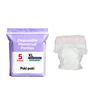 Economical Bulk Pack Best Quality Cheapest Price Women Menstrual Pants / Period Panties