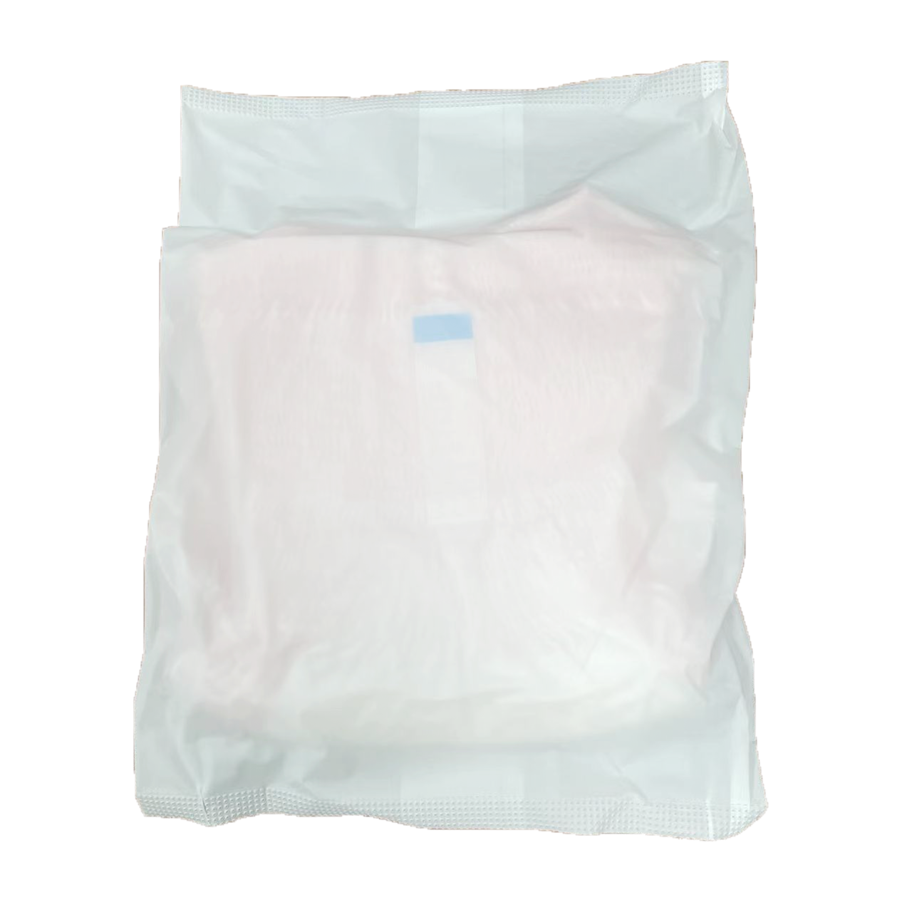 Economical Bulk Pack Best Quality Cheapest Price Women Menstrual Pants / Period Panties