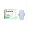 European USA Standard Premium Quality Women Disposable Menstrual Sanitary Napkins / Sanitary Pads