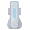 Maxi / Extra Large Ultra Absorbent Feminine Care Menstrual Sanitary Napkins Pads 310mm 315mm
