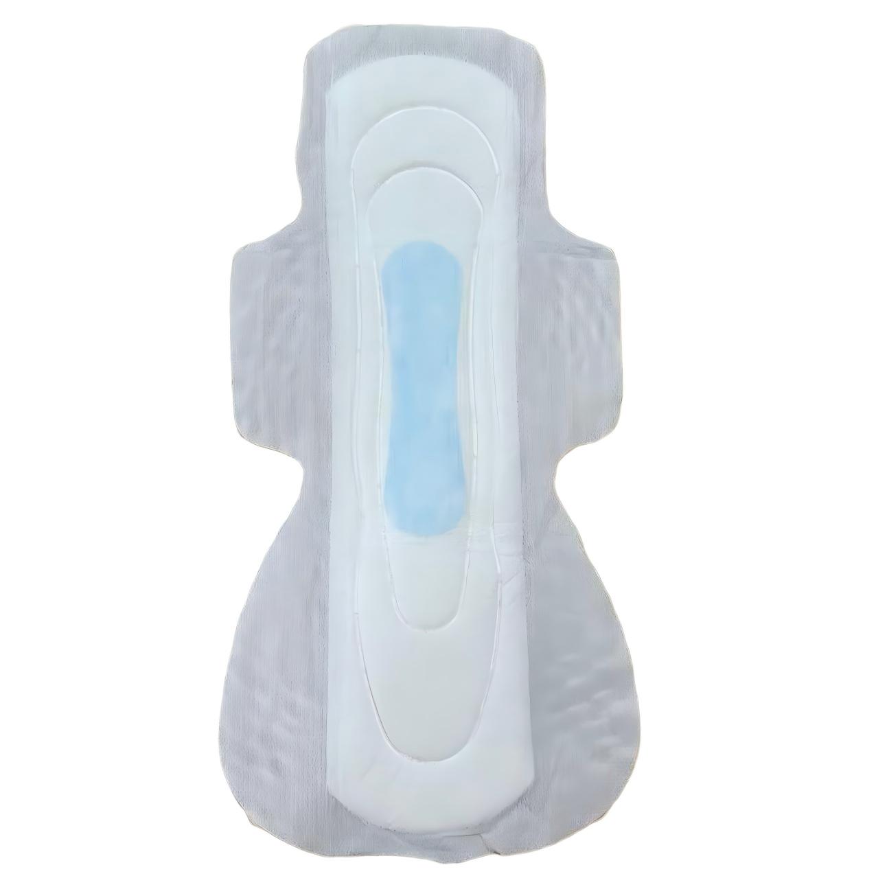 Maxi / Extra Large Ultra Absorbent Feminine Care Menstrual Sanitary Napkins Pads 310mm 315mm