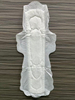 Super Long Feminine Care Menstrual Period Sanitary Napkins Pads for Extra Heavy Flow 410mm 420mm