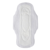 Biodegradable Organic Pure Cotton Ladies Menstrual Sanitary Napkins for Women & Female