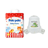 Professional China Manufacturing Factory For Dinosaur Pattern Printed Disposable Pull-up Baby Diapers / Babies Pants