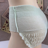 Ultra Soft Super Thin Skin Care Ladies Menstrual Sanitary Pants / Period Panties In Bulk