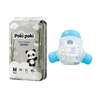 Imported Japan Origin Ultra Absorbent Polymer SAP Disposable Baby Diapers / Babies Nappies