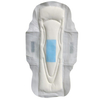 From Light Medium To Heavy Flow Female Care Menstrual Sanitary Napkins / Lady Pads L XL XXL